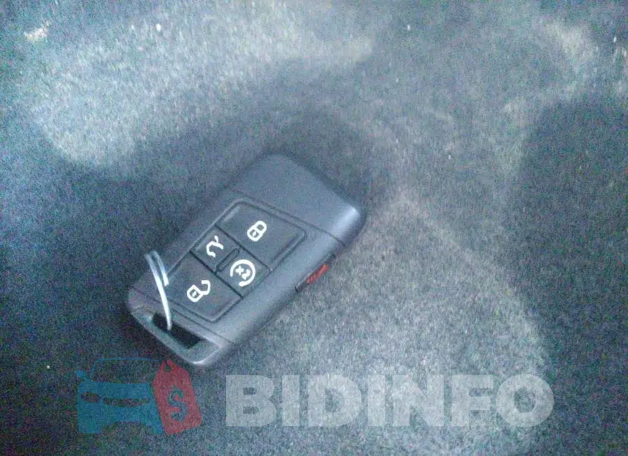 3VWCB7BU9LM055335 Photo# 11