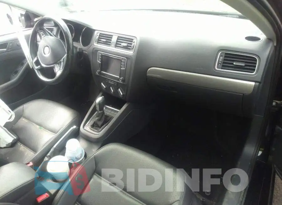 3VWDB7AJ5HM340097 Photo# 5