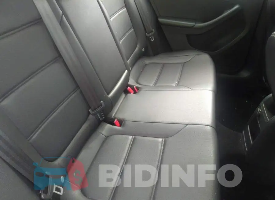 3VWDB7AJ5HM340097 Photo# 8