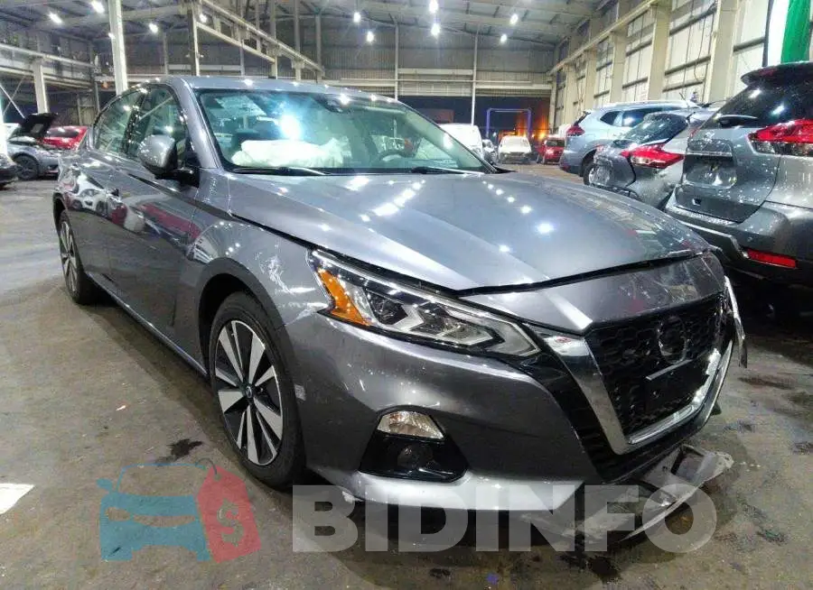 004BL4EV2LC162233 Photo# 1