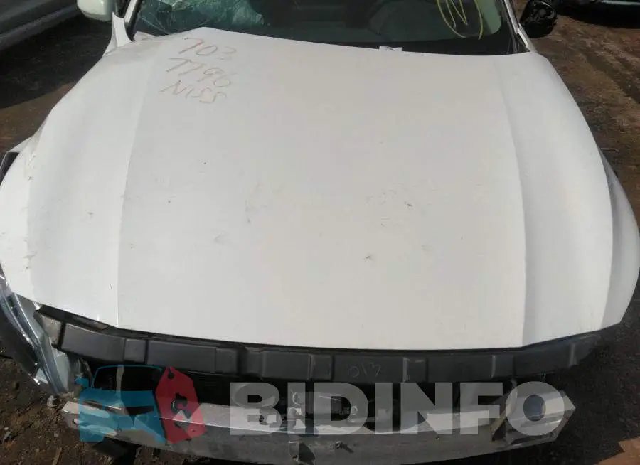 1N4BL4BV6LC180447 Photo# 10