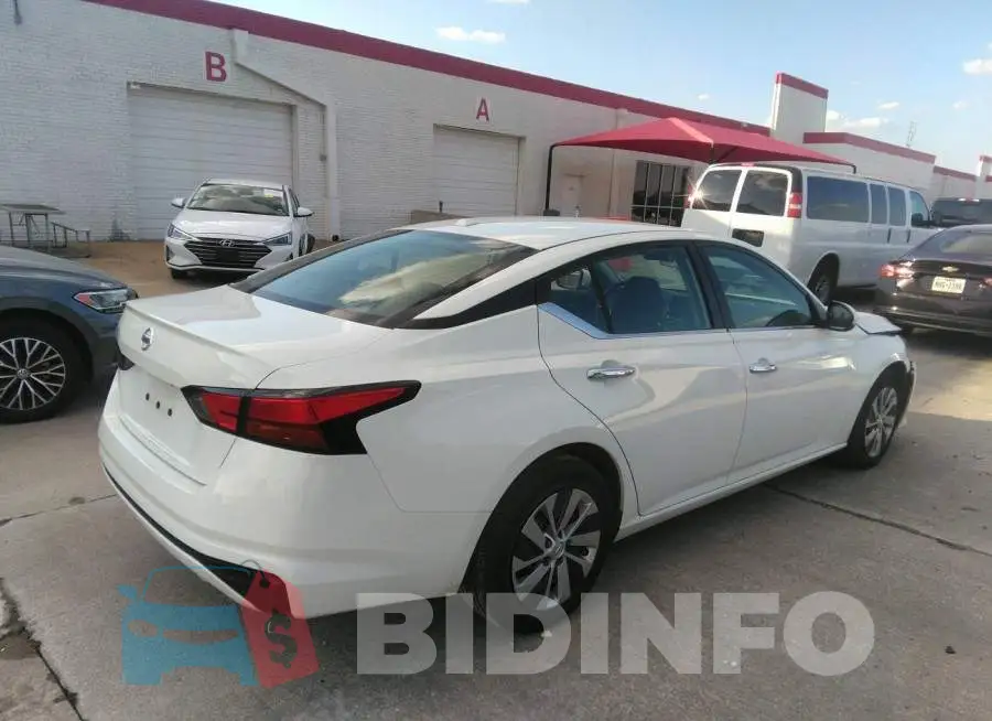 1N4BL4BV6LC192517 Photo# 4