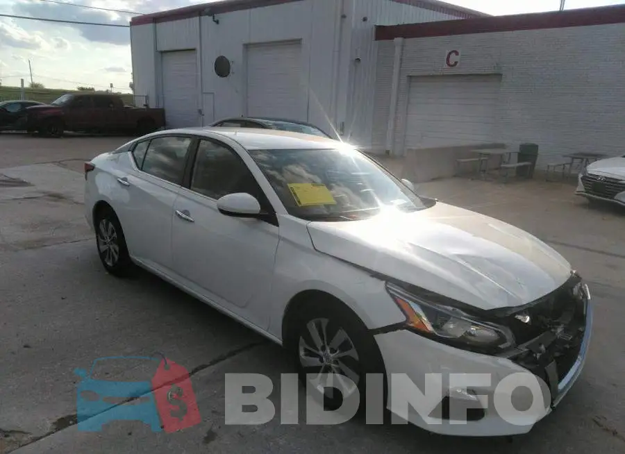 1N4BL4BV6LC192517 Photo# 1