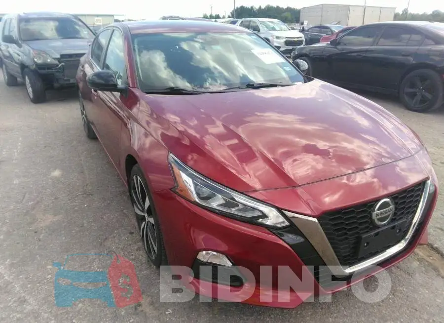 1N4BL4CV1MN300742 Photo# 1