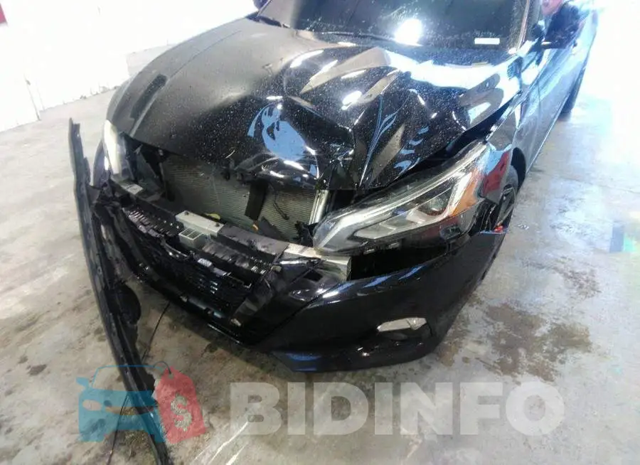 1N4BL4EV6LC150201 Photo# 6