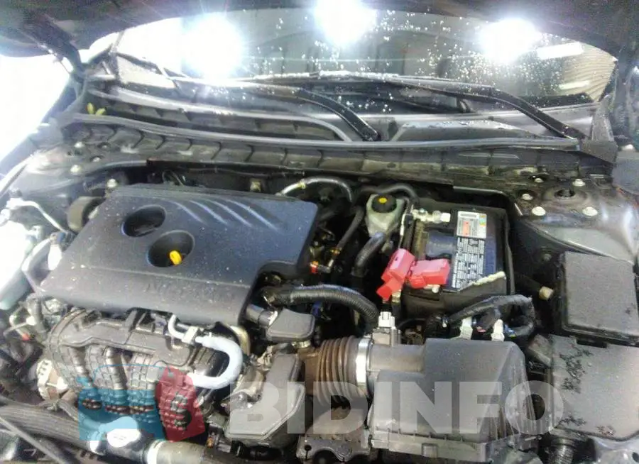 1N4BL4EV6LC150201 Photo# 10