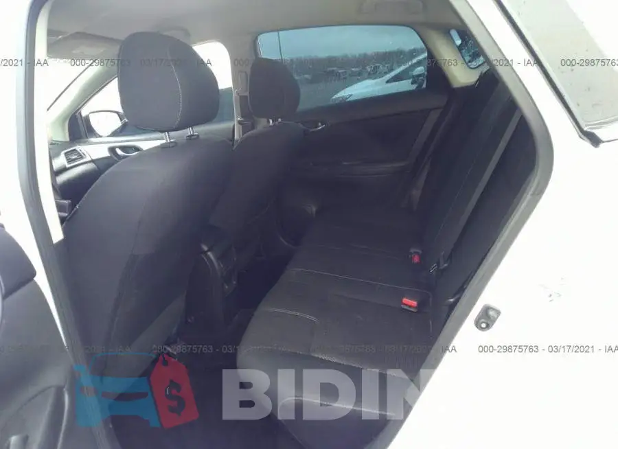 3N1AB7AP1JY227680 Photo# 8