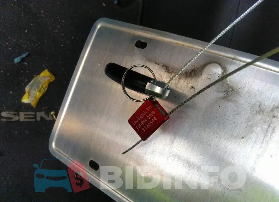 3N1AB7AP4FL688022 Photo# 11