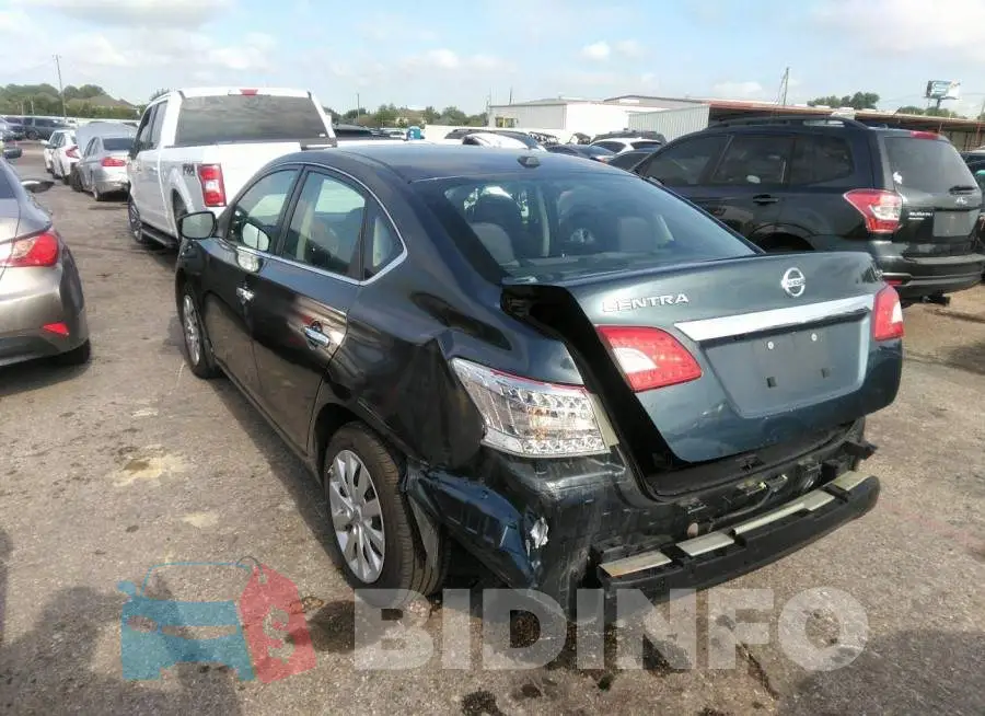 3N1AB7AP4FL688022 Photo# 3