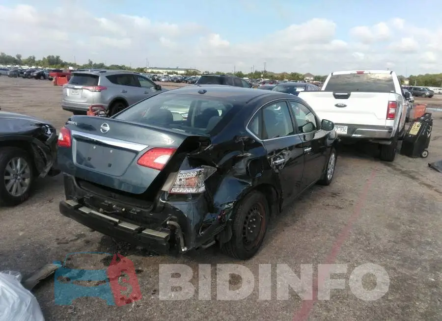 3N1AB7AP4FL688022 Photo# 4