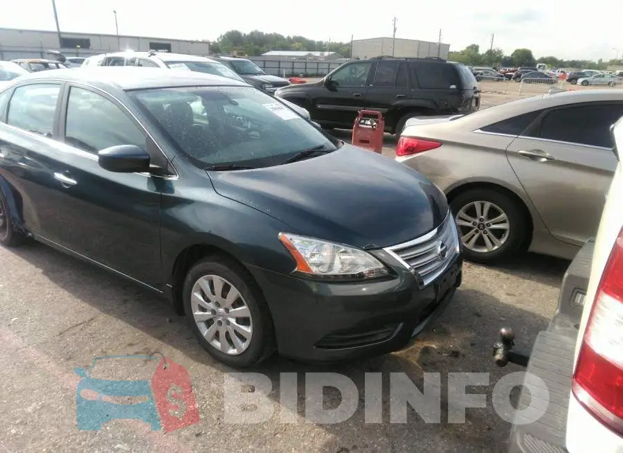 3N1AB7AP4FL688022 Photo# 1