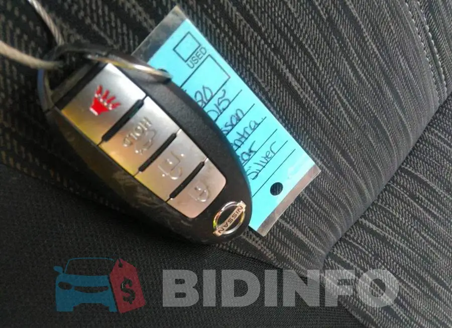 3N1AB7AP5FL677367 Photo# 11