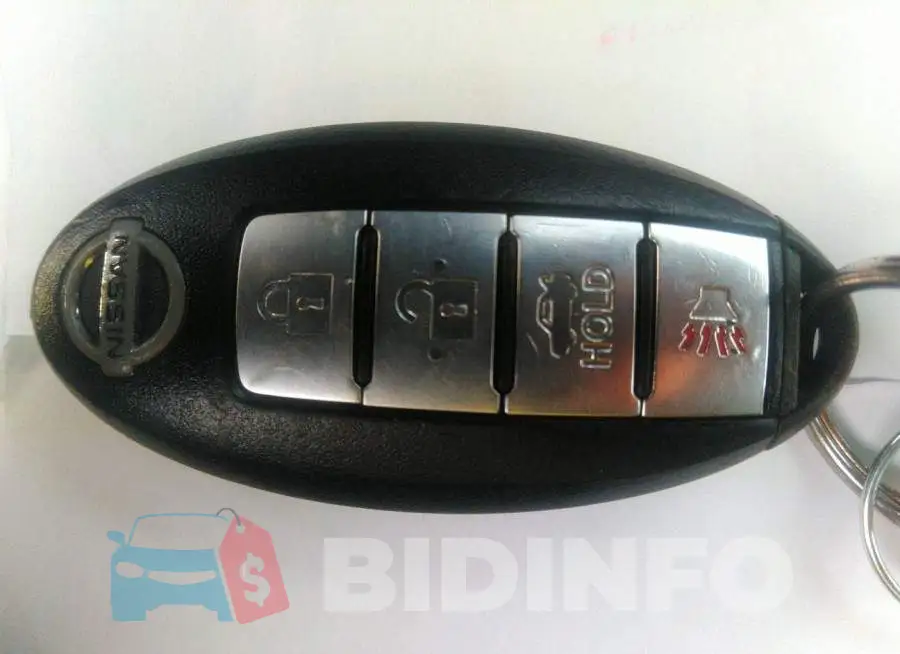 3N1AB7AP7FY365814 Photo# 11