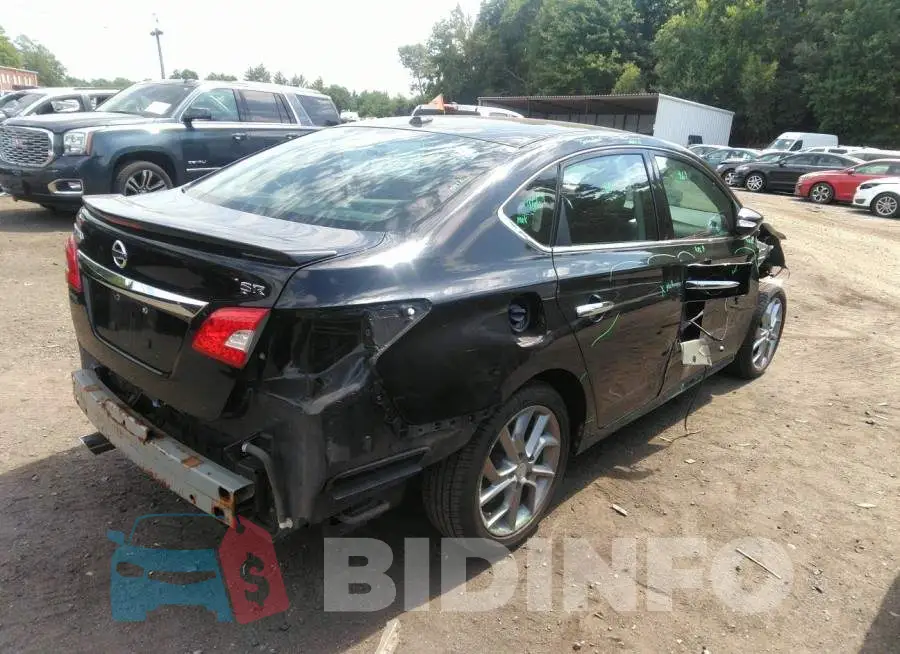 3N1AB7APXFY254934 Photo# 4