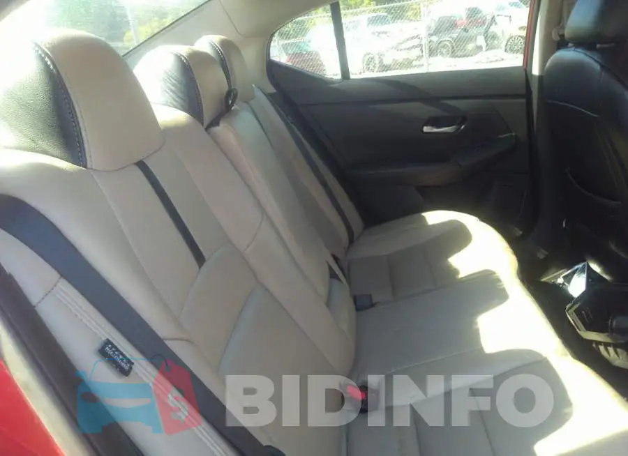 3N1AB8CV3LY256151 Photo# 8
