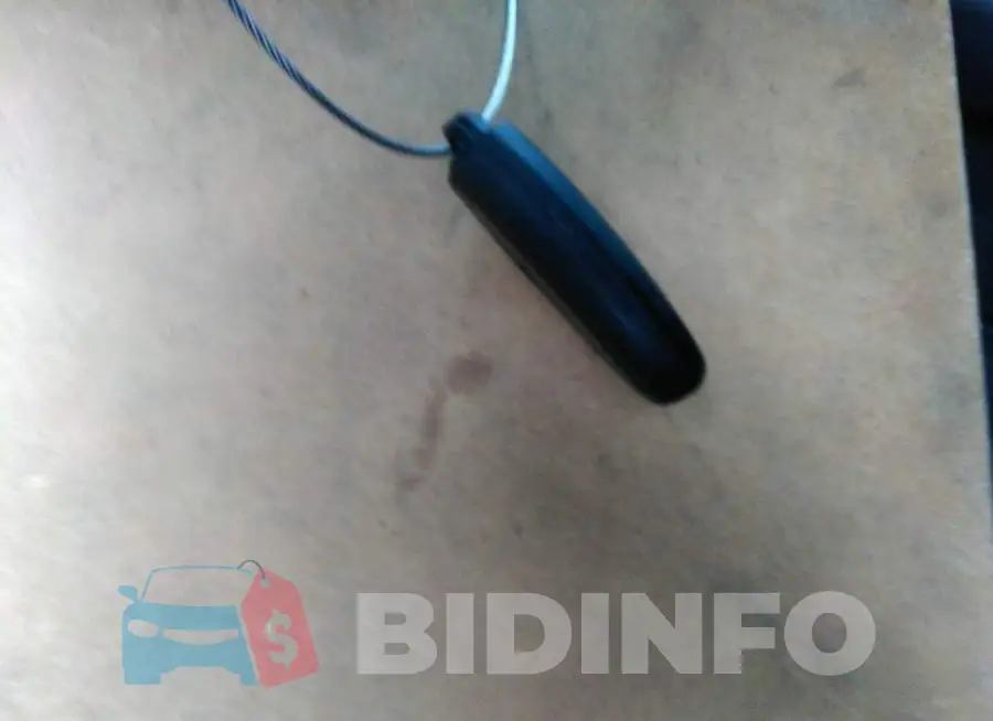 3N1AB8CV5LY217450 Photo# 11