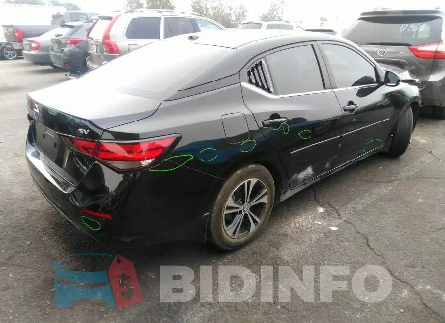 3N1AB8CV5LY217450 Photo# 4