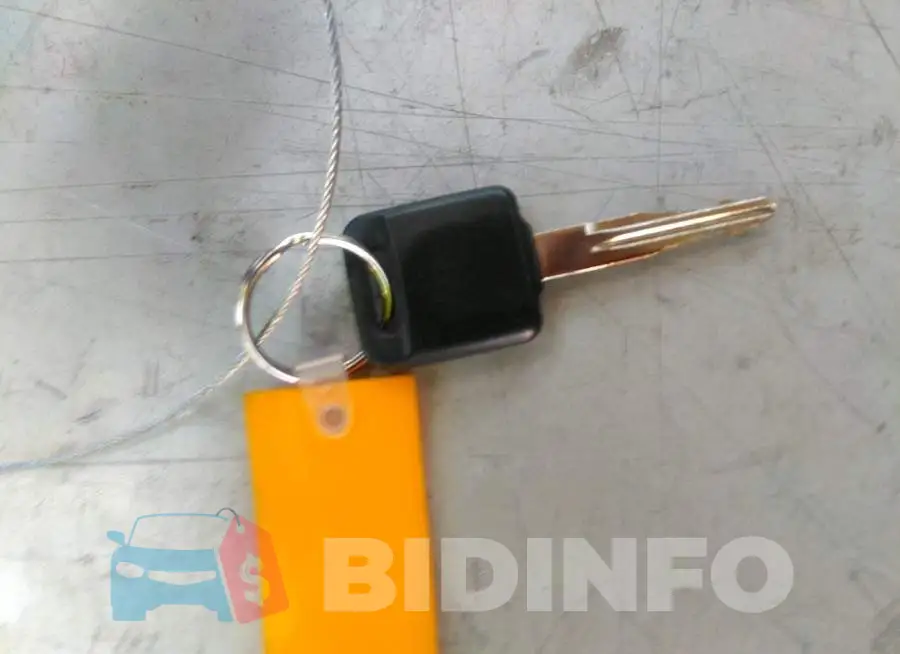 3N1CE2CP7FL355054 Photo# 11
