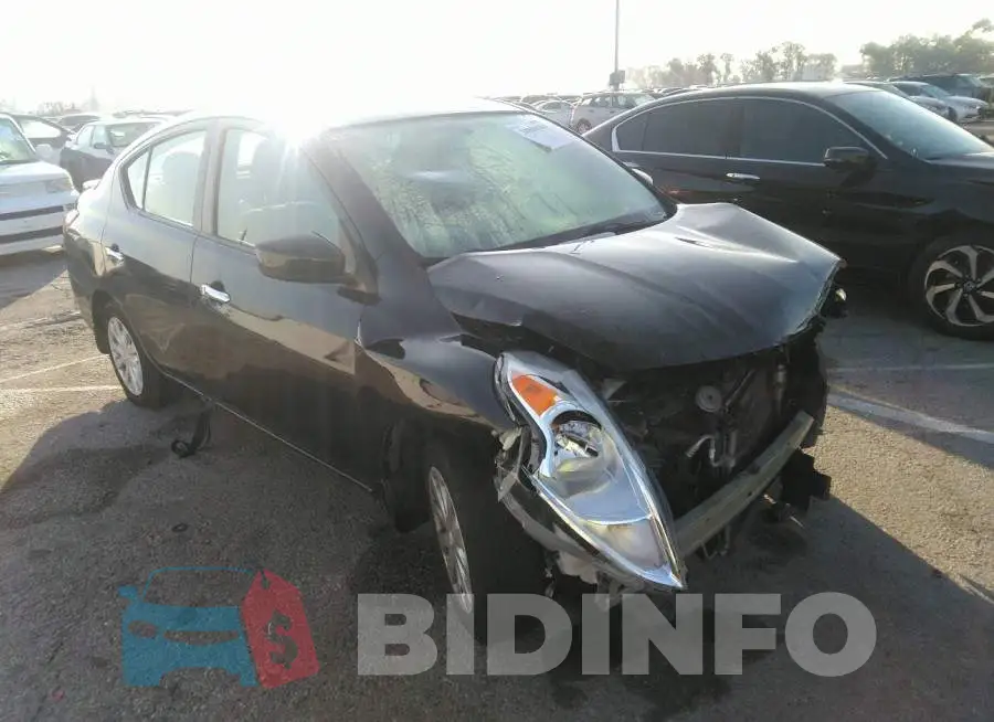 3N1CN7APXGL892082 Photo# 1