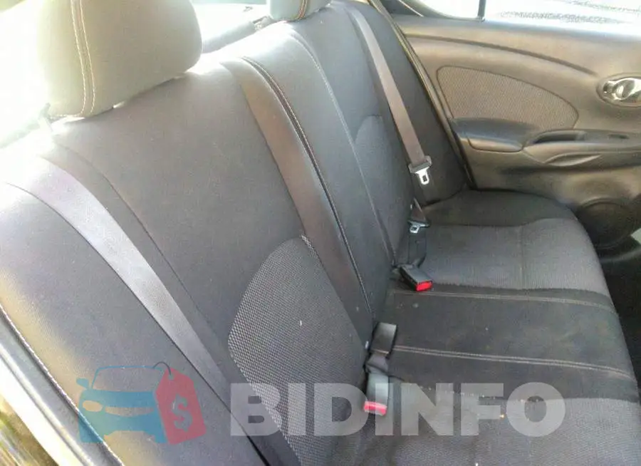 3N1CN7APXGL892082 Photo# 8