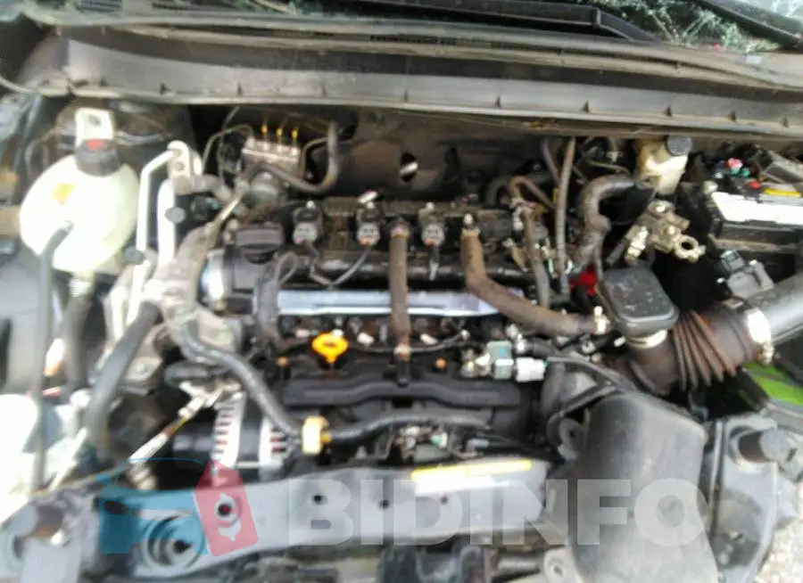 3N1CP5CU3KL472061 Photo# 10