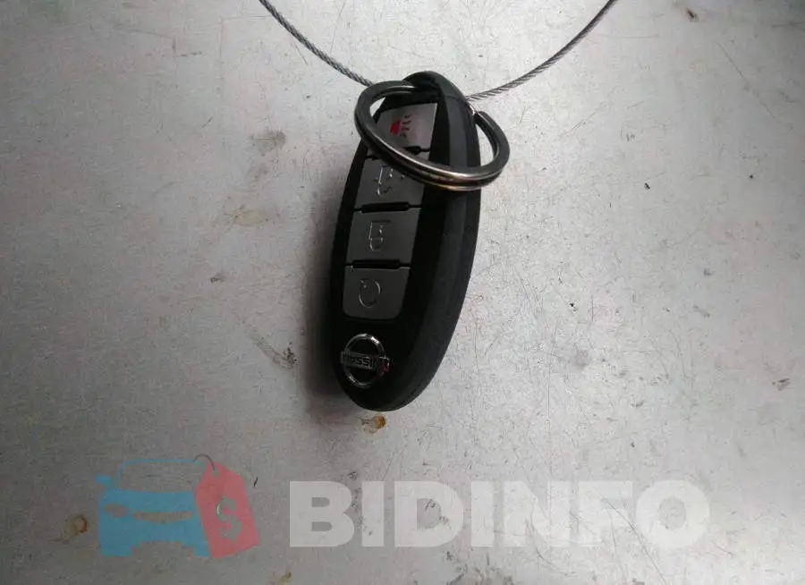 3N1CP5CU3KL472061 Photo# 11