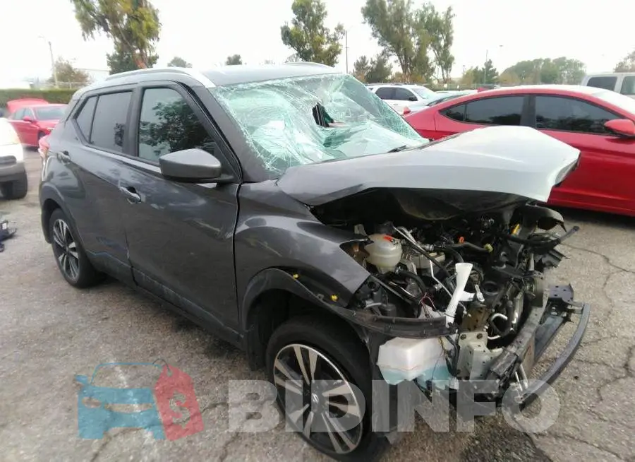 3N1CP5CU3KL472061 Photo# 1