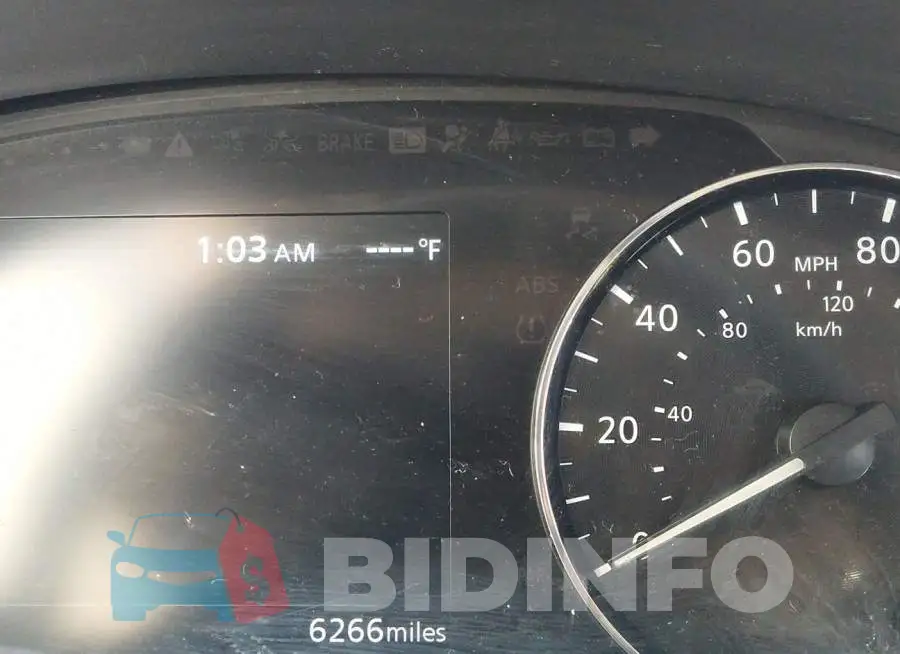 3N1CP5CV2NL509792 Photo# 7