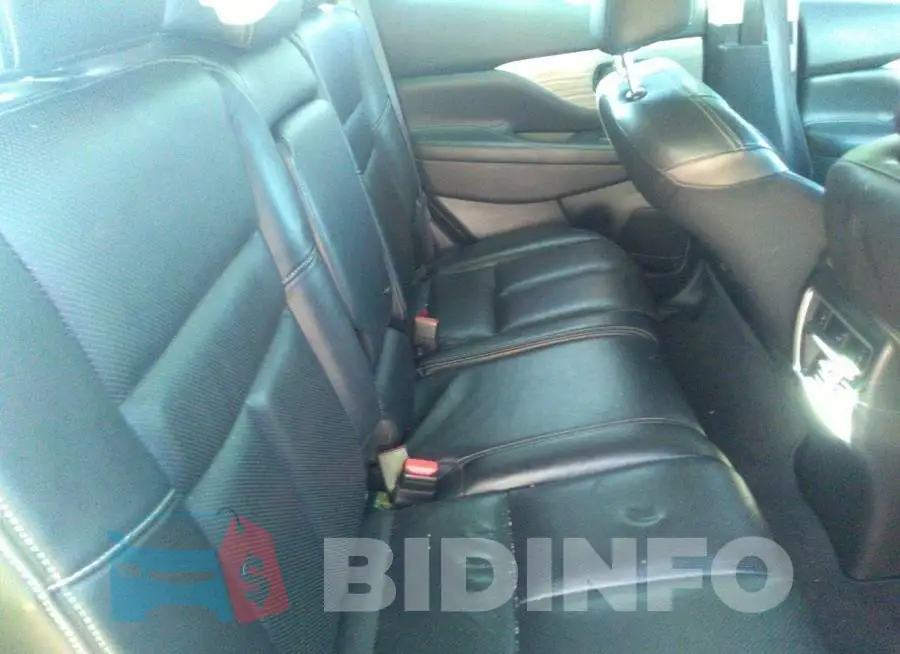 5N1AZ2MH8FN214036 Photo# 8