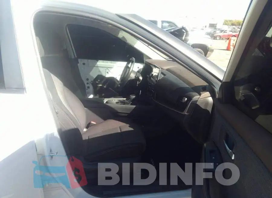 5N1BT3BAXNC696021 Photo# 5