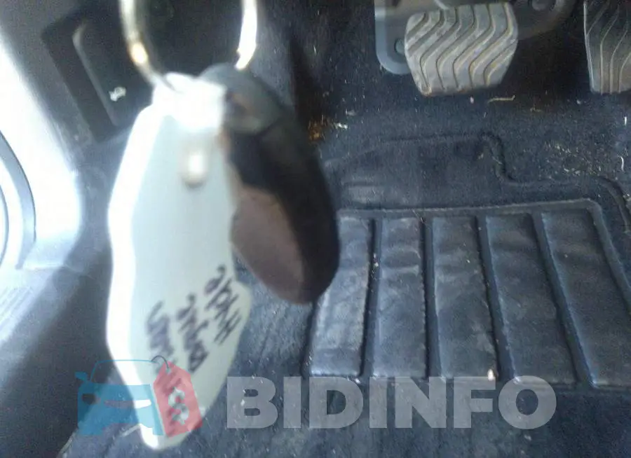 5N1BT3BAXNC696021 Photo# 11