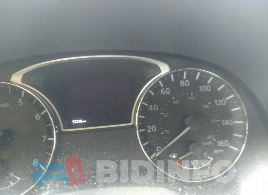 5N1DR2AM3LC597082 Photo# 7