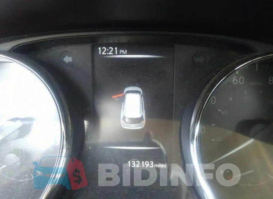 JN8AT2MVXHW252042 Photo# 7