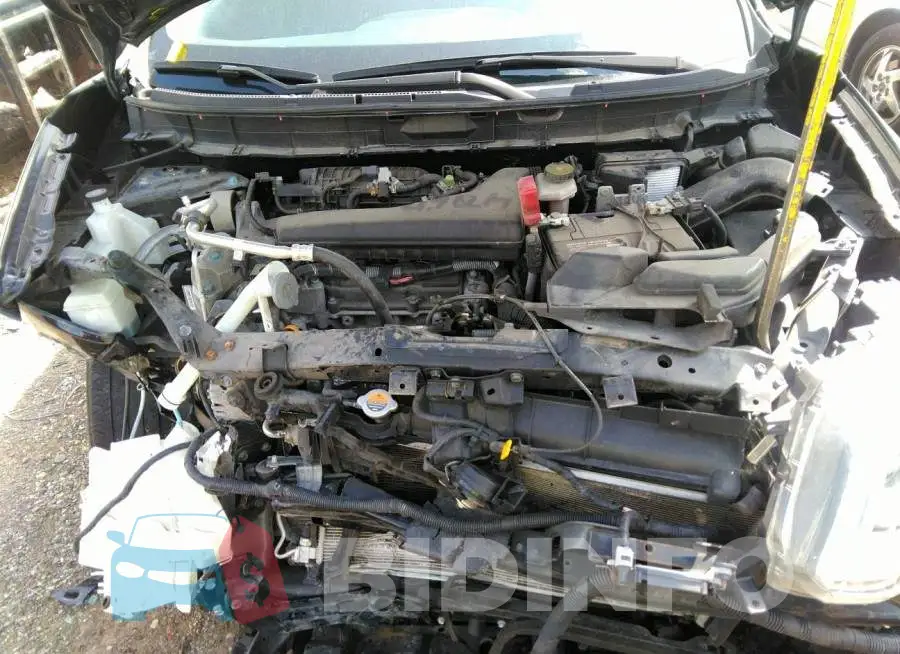 KNMAT2MT3JP514879 Photo# 10