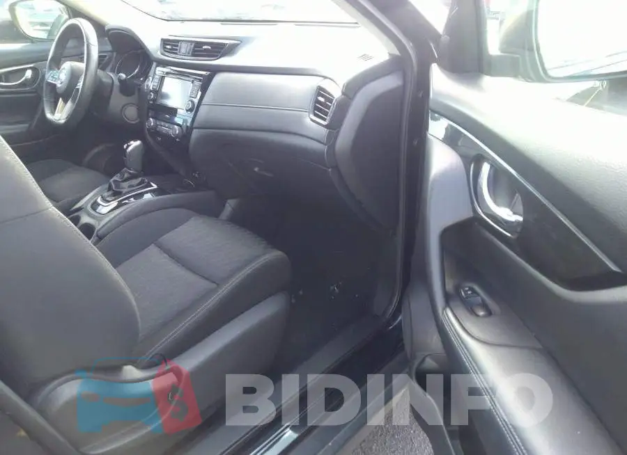KNMAT2MT4LP532763 Photo# 5
