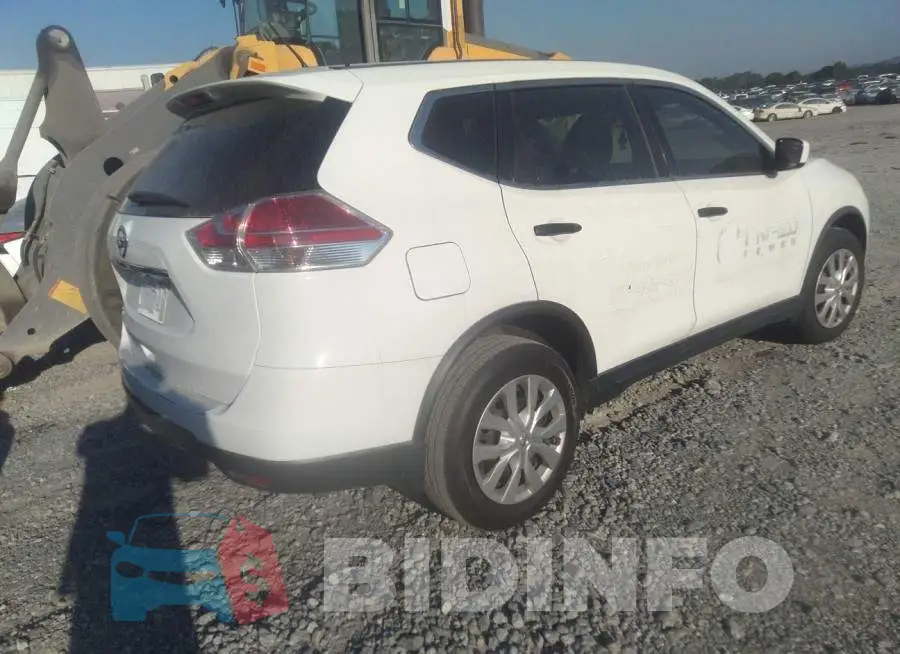 KNMAT2MT5GP613552 Photo# 4