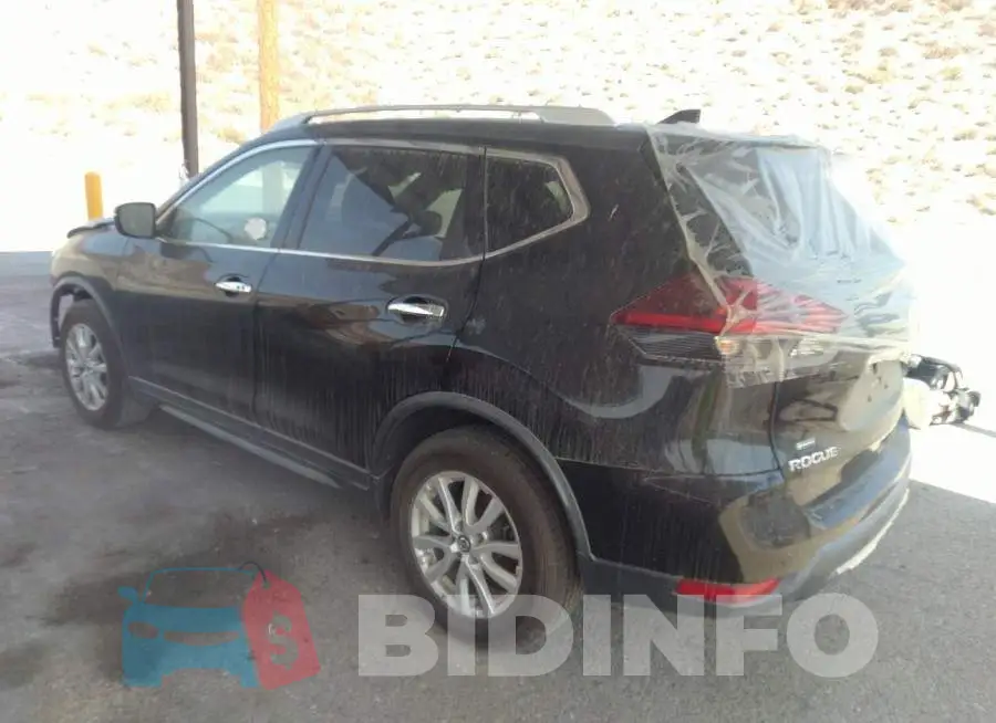 KNMAT2MTXLP507334 Photo# 3