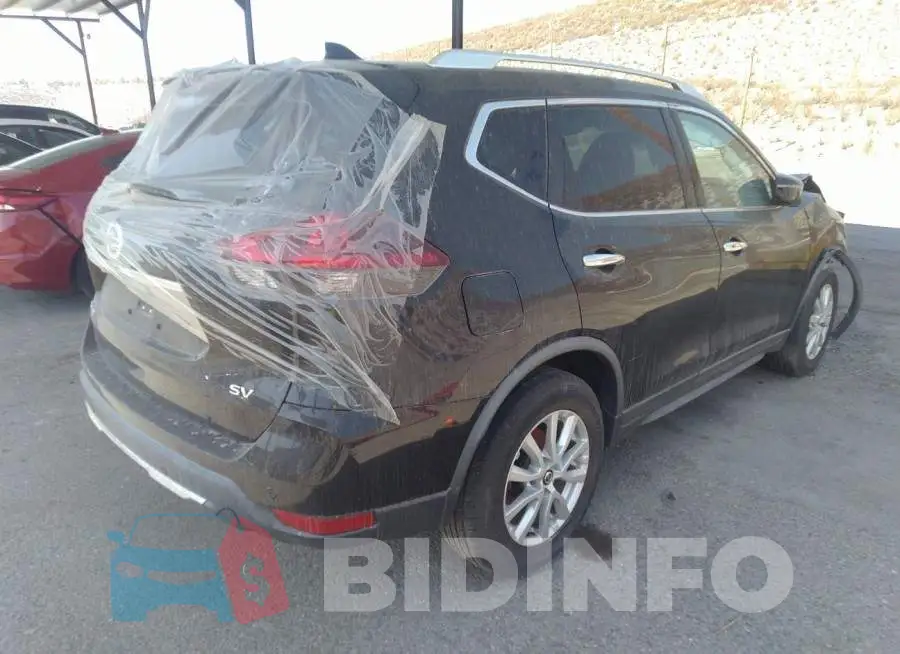 KNMAT2MTXLP507334 Photo# 4