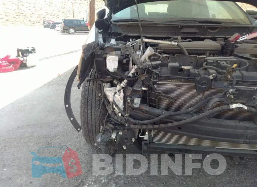 KNMAT2MTXLP507334 Photo# 6