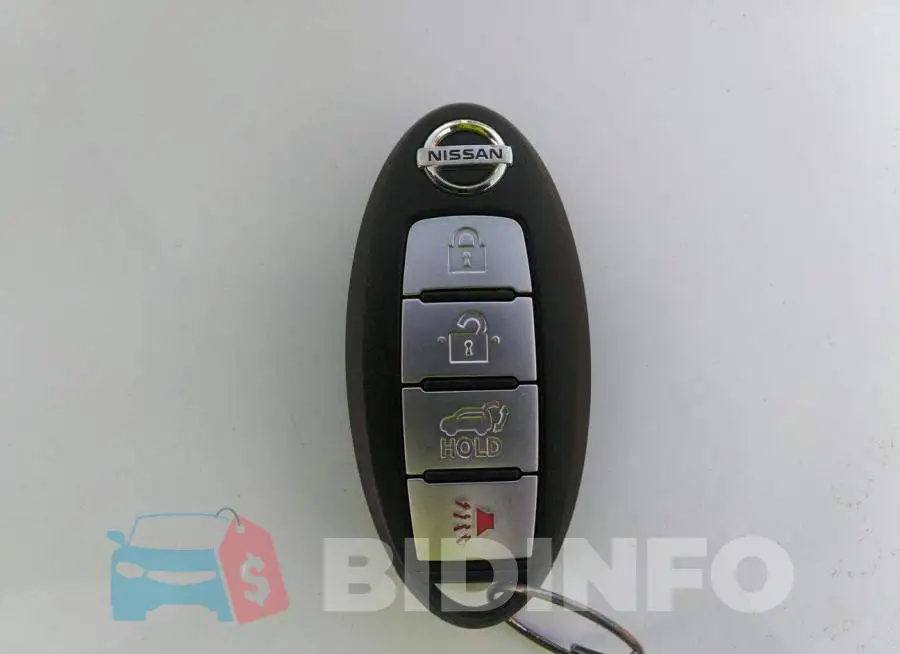 KNMAT2MV2GP691983 Photo# 11