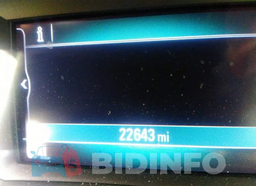 KL4CJBSB2HB014867 Photo# 7