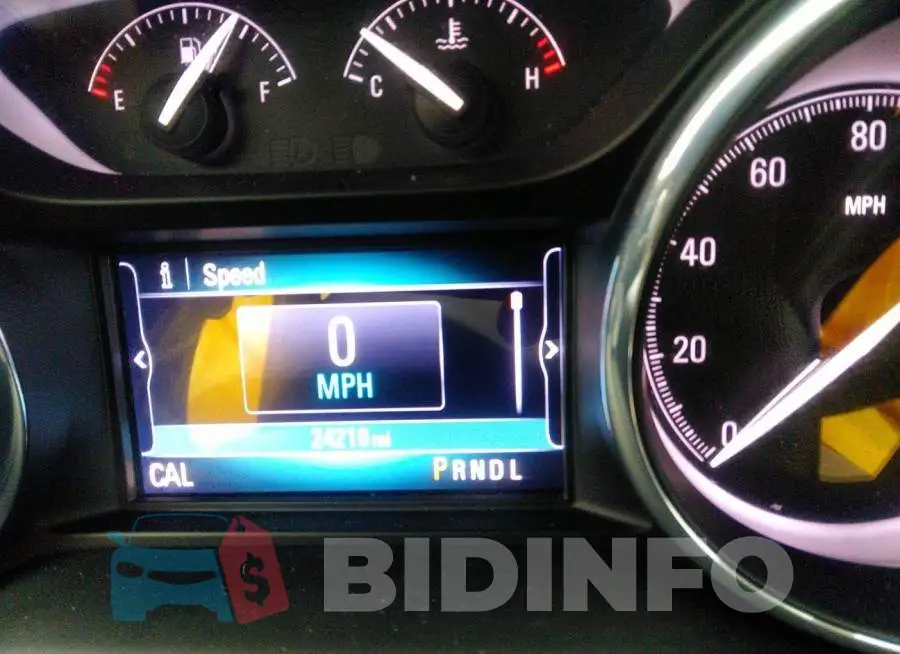 LRBFX2SA4KD010628 Photo# 7