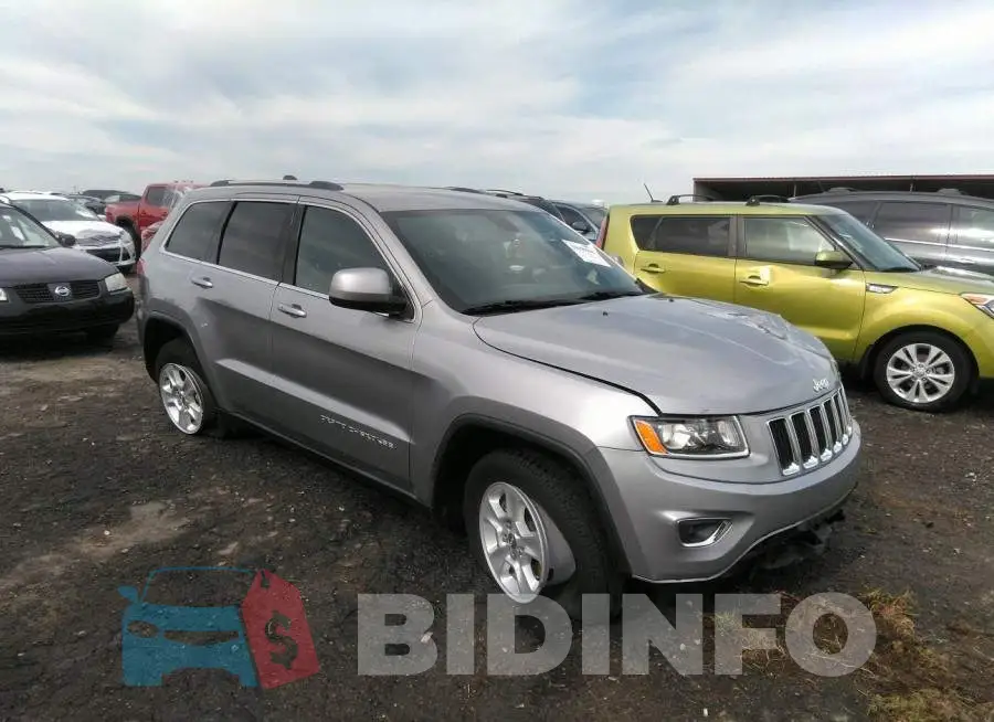 1C4RJEAG8FC144349 Photo# 1