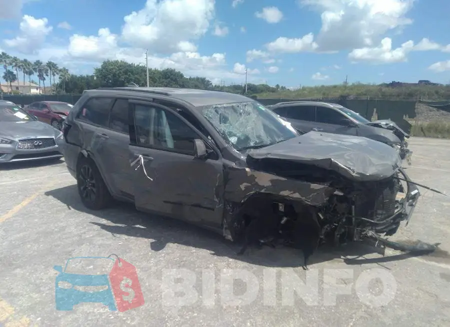 1C4RJEAG8LC182644 Photo# 1