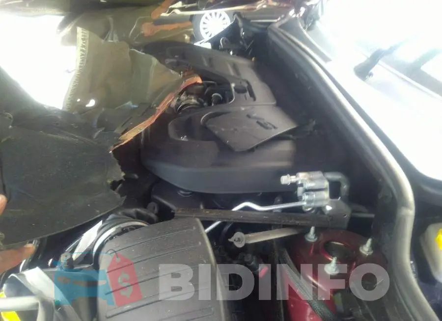 1C4RJFAG8LC159404 Photo# 10