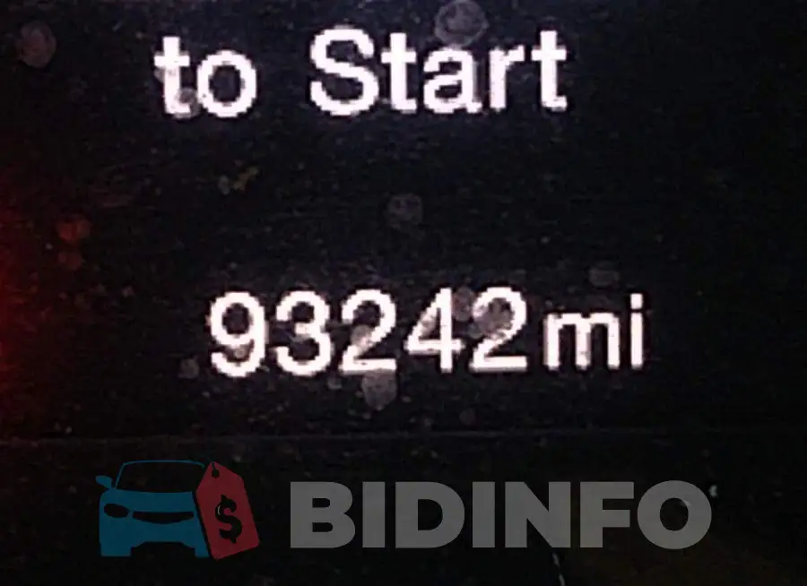 ZACCJBBT3FPB97987 Photo# 7