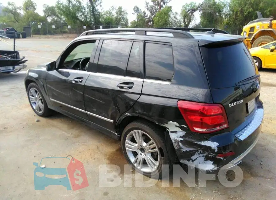 WDCGG5HB6FG355441 Photo# 3