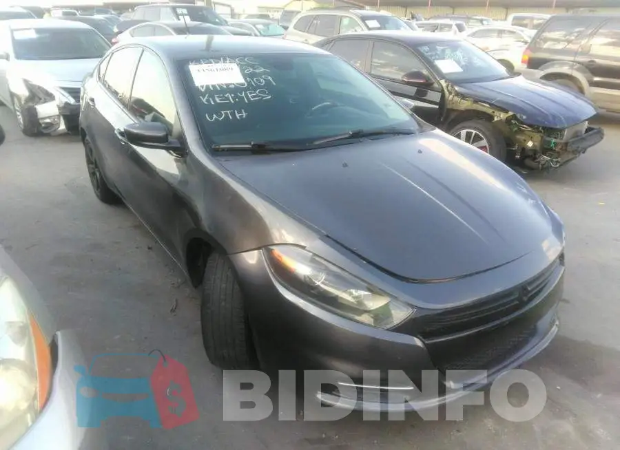 1C3CDFBB1FD150109 Photo# 1