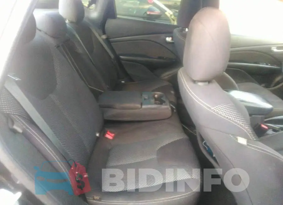 1C3CDFBB1FD150109 Photo# 8