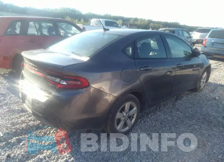 1C3CDFBB7FD415681 Photo# 4